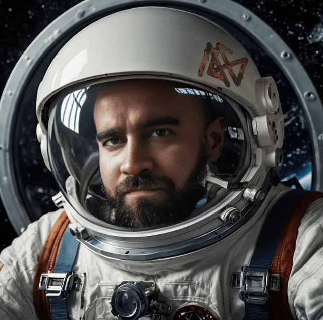 Alex Br. CEO, Co-founder: Project leadership and strategic development.