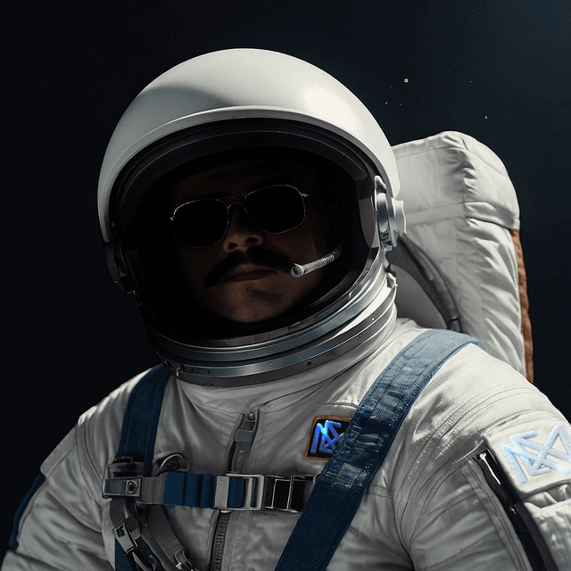 Yevhen Bry Marketing Director (CMO): Development and execution of marketing strategies.