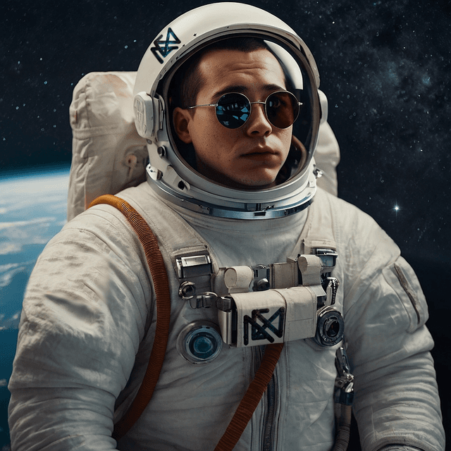 Rostislav Yaroshik CEO, Co-founder: Operations management and partnerships.